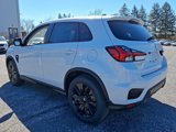 New 2024 Mitsubishi Outlander Sport LE image 5