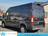 Used 2017 RAM ProMaster 2500 image 4