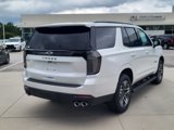 New 2025 Chevrolet Tahoe Z71 w/ Z71 Off-Road Package image 2