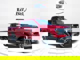 New 2025 Ford F150 Lariat w/ Equipment Group 502A High image 2