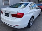 Used 2017 BMW 330i xDrive Sedan image 4