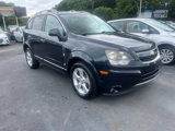 Used 2015 Chevrolet Captiva Sport LT w/ Convenience Package image 2