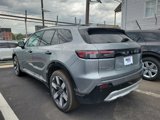 New 2025 Honda Prologue Elite image 3