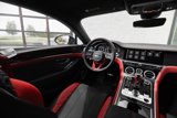 Used 2024 Bentley Continental GT S image 2