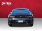 New 2025 Nissan Z Sport w/ Floor Mat Package image 5