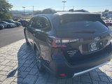New 2025 Subaru Outback Touring XT image 6