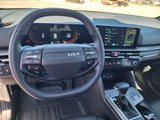 New 2026 Kia Sportage X-Line image 2