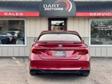 Used 2020 Toyota Avalon XSE image 6