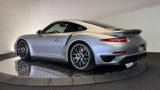 Used 2014 Porsche 911 Turbo S image 2