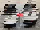 New 2025 Jeep Wagoneer Limited image 5