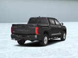 New 2025 Toyota Tundra SR5 image 2