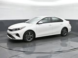 Used 2024 Kia Forte LXS image 3