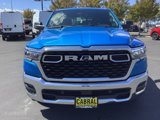 New 2025 RAM 1500 Big Horn image 4
