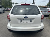 Used 2018 Subaru Forester 2.5i image 6