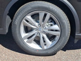New 2025 Acura MDX SH-AWD image 5