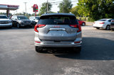 Used 2019 GMC Terrain Denali w/ Advanced Safety Package image 5