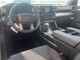 New 2026 Toyota Tundra SR5 image 2