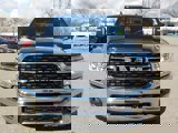 Used 2024 RAM 2500 Big Horn w/ Bed Utility Group image 4