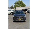 Used 2020 Subaru Outback Limited w/ Popular Package #2 image 2