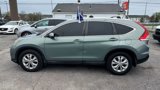 Used 2012 Honda CR-V EX-L image 5