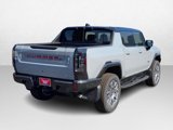 New 2025 GMC Hummer EV 3X w/ LPO, Sport Package image 3