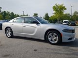 Certified 2023 Dodge Charger SXT image 2