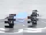 New 2026 Ford F250 Lariat w/ Chrome Package image 2