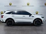 Used 2023 Kia Sorento SX image 6