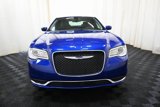 Used 2020 Chrysler 300 Touring L w/ Quick Order Package 22F image 2