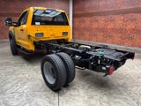 New 2026 Ford F550 4x4 Regular Cab Super Duty image 3