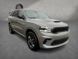 New 2025 Dodge Durango R/T image 4