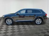 New 2025 Audi Q7 3.0T Premium Plus image 4