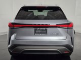 Certified 2024 Lexus RX 350 w/ Convenience Package image 5