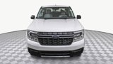 Used 2024 Ford Maverick XLT w/ Equipment Group 300A Standard image 2
