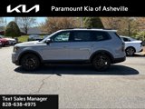 New 2025 Kia Telluride SX Prestige X-Line image 3