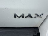 Used 2022 Ford Expedition Max King Ranch image 5