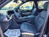 New 2025 Chevrolet Traverse LT w/ Driver Confidence Package image 6