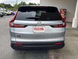 New 2026 Honda CR-V EX-L image 4
