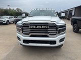 New 2025 RAM 2500 Laramie image 2
