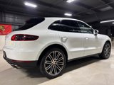 Used 2015 Porsche Macan S image 6