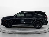 Used 2024 Hyundai Palisade XRT image 3