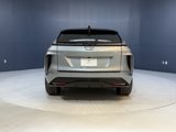 New 2026 Cadillac Lyriq V image 4