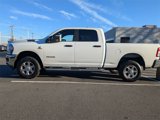 Used 2023 RAM 2500 Big Horn w/ Level 1 Equipment Group image 5