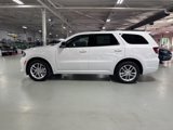 New 2025 Dodge Durango GT image 2