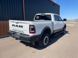 Used 2020 RAM 2500 Power Wagon image 5