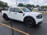Used 2023 Ford Maverick XLT w/ Equipment Group 300A Standard image 4