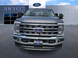 Used 2025 Ford F350 Lariat w/ FX4 Off-Road Package image 2
