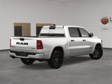 New 2025 RAM 1500 Laramie w/ Night Edition image 5