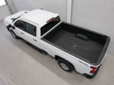 Used 2021 Chevrolet Silverado 2500 W/T w/ WT Fleet Convenience Package image 6