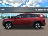 New 2026 Hyundai Ioniq 9 SEL image 3